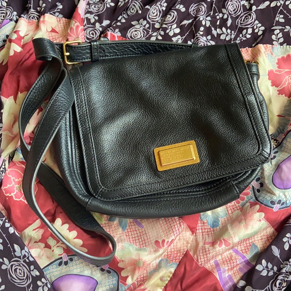 Marc by Marc Jacob Shoulder Bag